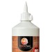 Alpha Chem D3 All Trades Wood Adhesive 1 Litre Cromar X2WA1