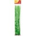 Amtech Green Coloured Multi Use 380mm Cable Ties 40pc Pack S0690G