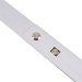 Amtech Folding Aluminium Frame Laying Out Square 1200mm P3745