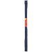 Amtech Folding Aluminium Frame Laying Out Square 1200mm P3745