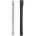 Amtech Folding Frame Aluminium Laying Out Square 600mm P3740