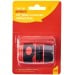Amtech Garden Hose Normal Flow Female Quick Connector U2524