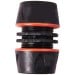 Amtech Garden Hose Pipe Repair Joiner Connector U2528