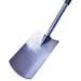 Amtech 1000mm Stainless Steel Garden Digging Spade U4300