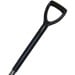 Amtech 1000mm Stainless Steel Digging Garden Fork U4400