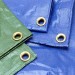 Dekton Grommet Installation Tarpaulin Eyelet Repair Amtech Tool Set DT95705