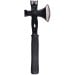Amtech Multi Use Axe Hammer A3380