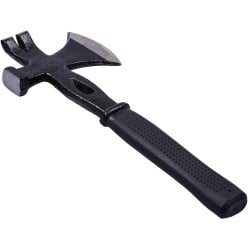 Amtech Multi Use Axe Hammer A3380