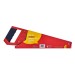 Amtech Toolbox Hand Saw 350mm 14 inch 7tpi M0510