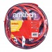 Amtech Car Battery Booster Jump Jumper Leads 800 Amp Cables J0340