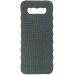 Amtech Garden and Hard Floor Matt Knee Protection Kneeler Pad N2545