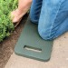 Amtech Garden and Hard Floor Matt Knee Protection Kneeler Pad N2545