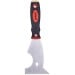 Amtech Multi Use 6 in 1 Decorators Scraper G0642