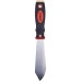 Amtech Tools Decorators Long Window Putty Knife G0645