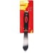 Amtech Tools Decorators Long Window Putty Knife G0645