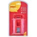 Amtech Utility Knife Blades 50pk in Dispenser S0355