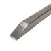 Amtech 1.5m Long Pinch Point Wedge Prying 60" Bar A2555