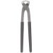 Amtech End Cutting Pincer Pliers 10 inch A2580