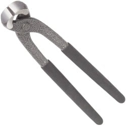 Amtech End Cutting Pincer Pliers 10 inch A2580