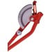 Amtech Plumber Heating Copper Pipe Bender 15mm 22mm C2970