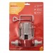 Amtech V2375 Drill Powered Liquid Transfer Pump and Clamp