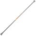 Amtech 1.7m Post Hole Tamper Digging Bar with 70mm Chisel End A2560