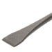 Amtech 1.7m Post Hole Tamper Digging Bar with 70mm Chisel End A2560