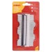 Amtech 125mm P3200 Steel Profile Contour Marking Out Gauge