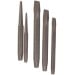 Amtech Tools HD Punch and Chisel 16 Piece Set G4120