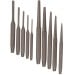 Amtech Tools HD Punch and Chisel 16 Piece Set G4120