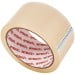 Amtech Packaging Packing Tape 50mm 50m Clear W8225