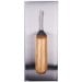 Amtech Trade Plaster Plastering Trowel with Wooden Handle G1600