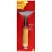 Amtech Trade Plaster Plastering Trowel with Wooden Handle G1600