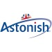 Astonish Multi Purpose Cleaner With Bleach Spray 750ml H7228