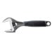 Bahco Adjustable 9031 Wrench + 8224 Waterpump Pliers XMS25ADJPUMP