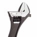 Bahco 80 Series ADJUST3 Adjustable Wrench Triple Pack 