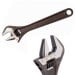 Bahco 80 Series ADJUST3 Adjustable Wrench Triple Pack 