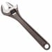 Bahco 80 Series ADJUST3 Adjustable Wrench Triple Pack 