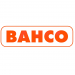 Bahco Pro S95 1/4 1/2 Inch Metric Socket Mechanics Set 95pc XMS23SOC1214