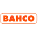 Bahco S138 Mechanics 1/4 inch 3/8 inch 1/2 inch Socket Spanner Set BAHS138