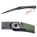 Bahco 396 LAP Laplander Folding Garden Pruning Saw BAH396LAP