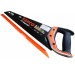 Bahco Superior Friction Coated Hand Saw 22in 9tpi BAH260022XT