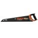 Bahco Superior Friction Coated Hand Saw 22in 9tpi BAH260022XT