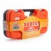 Bahco BAHS330 S330 Socket Set 3/8 inch 34 Piece Set