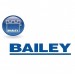 Bailey 5431 Universal Drain Rod Cleaning Clearing Set and Tools BAI5431