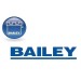 Bailey 5431 Universal Drain Rod Cleaning Clearing Set and Tools BAI5431