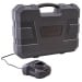 Batavia One-Handed Chainsaw 12v 2.0Ah Li-ion 7064635