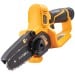 Batavia One-Handed Chainsaw 12v 2.0Ah Li-ion 7064635