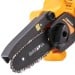 Batavia One-Handed Chainsaw 12v 2.0Ah Li-ion 7064635