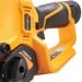 Batavia One-Handed Chainsaw 12v 2.0Ah Li-ion 7064635